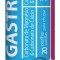 Gastromil 20 comprimate de supt DietMed