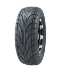 Anvelopa atv 22x10-10 Journey P349 4PR