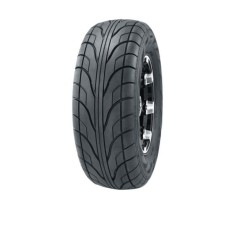 Anvelopa atv 23x7-10 Journey P349 4PR