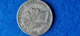AUSTRIA 1 FLORIN 1861 B replica !?