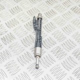 Injector de combustibil BMW 1 F20 2013 OEM: 0261500109,7597870 12297247