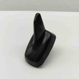 Antena Auto VW Golf VII 5G1 BQ1 BE1 BE2 2018 OEM 5Q0035507Q Originala