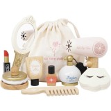 Le Toy Van Vanity Case set de jucării 3y+ 12 buc