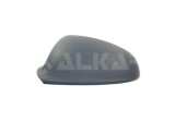 ALKAR 6341442 Acoperire oglinda exterioara