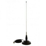 Antena Pni ML145 220916-2