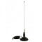 Antena PNI ML145