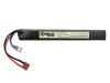 Acumulator Li-Po 11.1V/1500 mAH 20/40C 8FIELDS