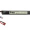 Acumulator Li-Po 11.1V/1500 mAH 20/40C 8FIELDS