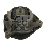 Febi Bilstein Suport motor