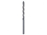 Freză Rapidă Gips 3,2mm Spirală