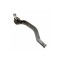 Cap bara Nissan Primastar (X83); Opel Vivaro (J7); Renault Espace 2 (J/S63), Espace 4 (Jk0/1), Laguna 2 (Bg0/1), Trafic 2 (Jl), Vel Satis (Bj0) TEKNO