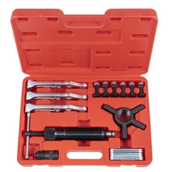 Extractor hidraulic de 10 tone