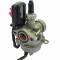 Carburator Scuter Peugeot - Pejo Splinter 49cc 50cc 80cc
