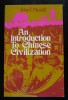 John T. Meskill (ed.) - An Introduction To Chinese Civilization (699 p.)