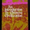 John T. Meskill (ed.) - An Introduction To Chinese Civilization (699 p.)