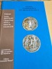 Studia Numismatica et Archaeologica - Lucian Munteanu, Ciprian-Dorin Nicola, Gabriel M. Talmatchi