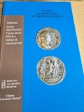 Studia Numismatica et Archaeologica - Lucian Munteanu, Ciprian-Dorin Nicola, Gabriel M. Talmatchi