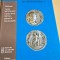 Studia Numismatica et Archaeologica - Lucian Munteanu, Ciprian-Dorin Nicola, Gabriel M. Talmatchi