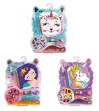 Jurnal - Diary Set - mai multe modele - pret pe bucata | As Company