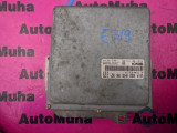 Cumpara ieftin Calculator ecu Mercedes E-Class (1995-2002) [W210] a0225459632, Array