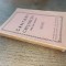 287 CANTARI CRESTINE, FARA NOTE MUZICALE,CCA 1940