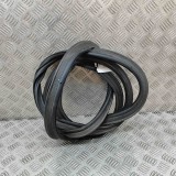 Garnitura de cauciuc haion CITRO&Euml;N C4 III BA_, BB_, BC_ 2021 OEM: 9836232980 27304843