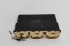 Unitate de control scaun dreapta față MERCEDES-BENZ C Coupe C205 2017 OEM: A2059005122,A2059015402,A2059029107,2841547923300 | 32030941