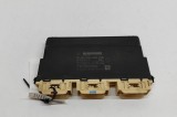Unitate de control scaun dreapta față MERCEDES-BENZ C Coupe C205 2017 OEM: A2059005122,A2059015402,A2059029107,2841547923300 | 32030941