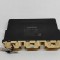Unitate de control scaun dreapta față MERCEDES-BENZ C Coupe C205 2017 OEM: A2059005122,A2059015402,A2059029107,2841547923300 | 32030941