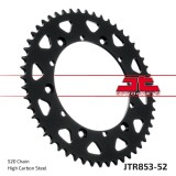 Pinion Spate Moto MBS 520 Z52 JTR85352