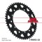MBS Pinion spate 520 Z52, Cod Produs: JTR85352