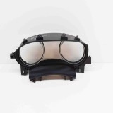 Ornament Ceas Bord Nissan Qashqai II J11 2019 Original 11442165