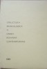 Iorgu Iordan - Structura morfologica a limbii romane, 1967, Editura Stiintifica, studii literare, carte