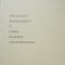 Iorgu Iordan - Structura morfologica a limbii romane, 1967