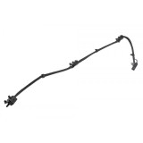 Set diuza spalator parbriz Bmw Seria 5 GT, (F07) 2008-2017, 61677196950