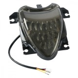 Cumpara ieftin Lampa Spate Stop Suzuki Intruder 1800 M109R 2006-2009 Boulevard