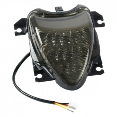 Lampa Spate Stop Suzuki Intruder 1800 M109R 2006-2009 Boulevard