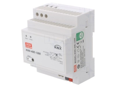 Alimentator KNX/EIB 30V DC 1280mA foto