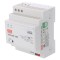 Alimentator KNX/EIB 30V DC 1280mA