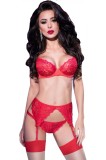 Lenjerie Intima Rosie, Chilirose, M, S