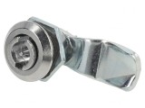&Icirc;nchizătoare Zinc 14mm