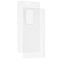 Husa SAMSUNG Galaxy Note 20 Ultra - 360 UltraSlim (Transparent)