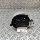 Ventilator aeroterma LAND ROVER RANGE ROVER SPORT II L494 2018 OEM: EPLA-18456-BB