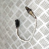 Sonda lambda MASERATI GHIBLI M157 2019 OEM: 670031348,0258030218 28511304