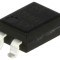 Releu Semiconductor Icom 3mA 1000mA 30VAC 30VDC