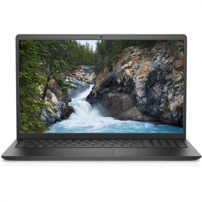 Laptop Dell Vostro 3530 15.6 inch FHD 120Hz, Intel i7-1355U, 16GB Ram, 512GB SSD, Iris(R) Xe Graphics, Ubuntu NewTechnology Media