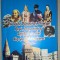 CRISTACHE GHEORGHE&nbsp;-&nbsp;VOIEVOZI, DOMNITORI, PRINCIPI, REGI, PRESEDINTI (*AUTOGRAF)