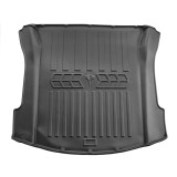 Tavita portbagaj Tesla Model 3 (2017-) 106127