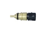 NRF 727108 EASY FIT senzor,temperatura lichid de racire