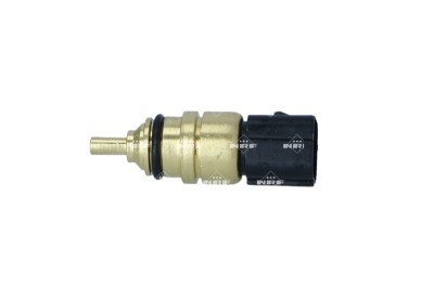 NRF 727108 EASY FIT senzor,temperatura lichid de racire foto